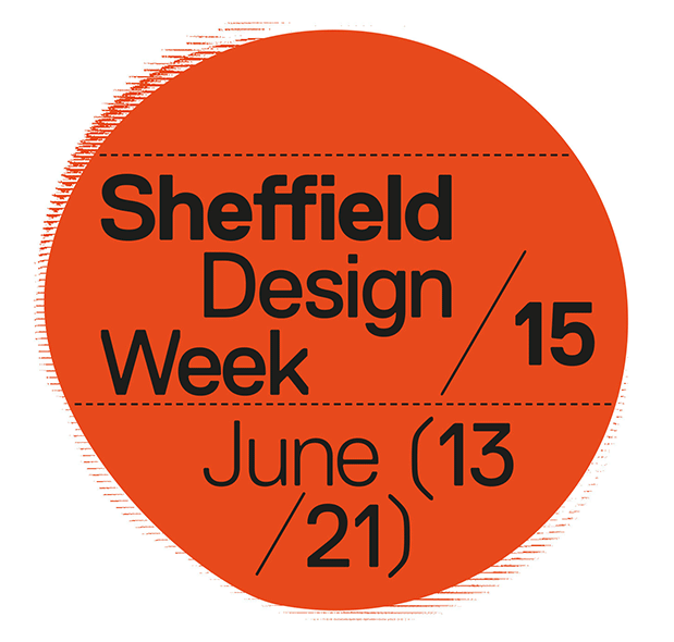 Sheffield Design Week