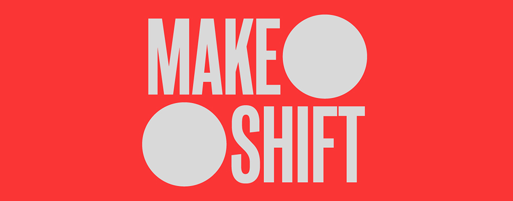 make-shift-banner