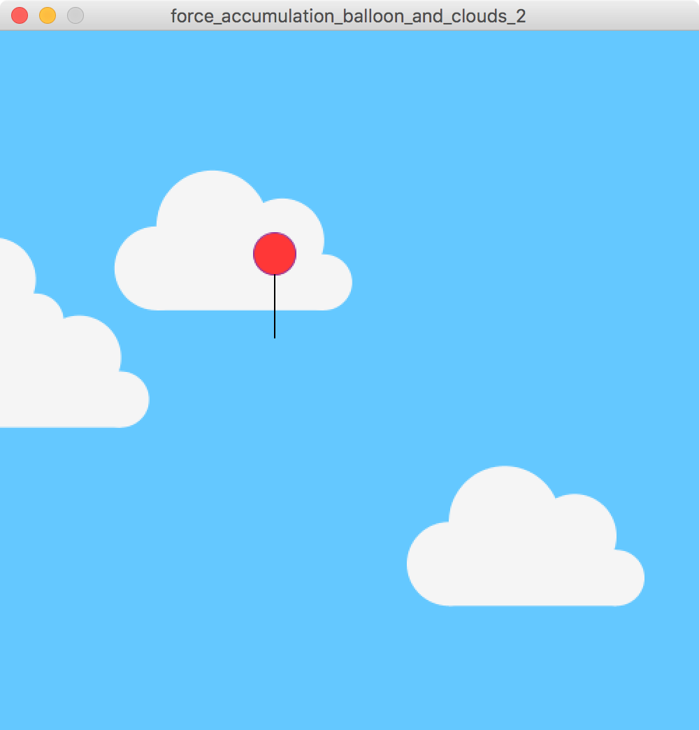 balloon-clouds.png