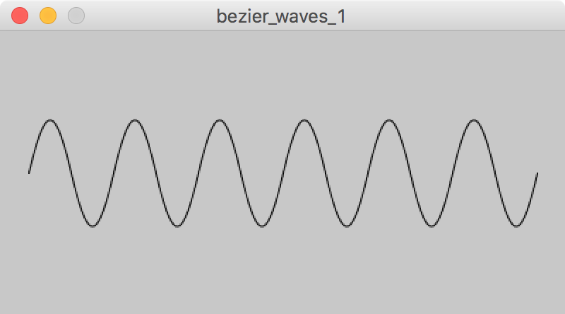 bezier_waves_1.png