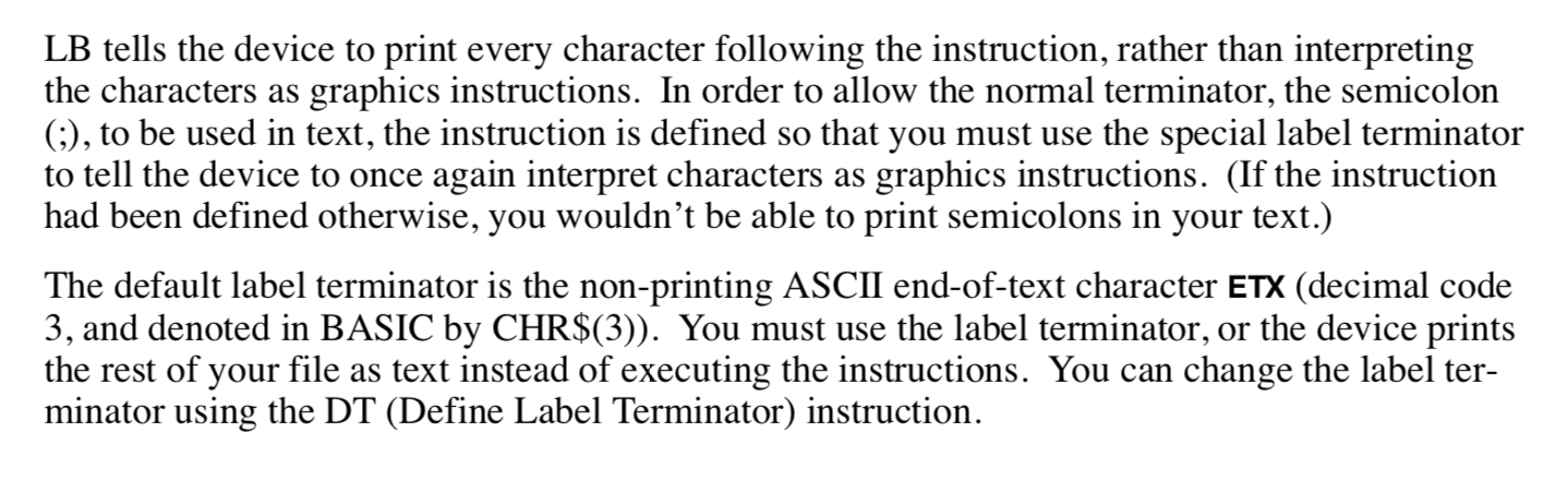 terminating-labels.png