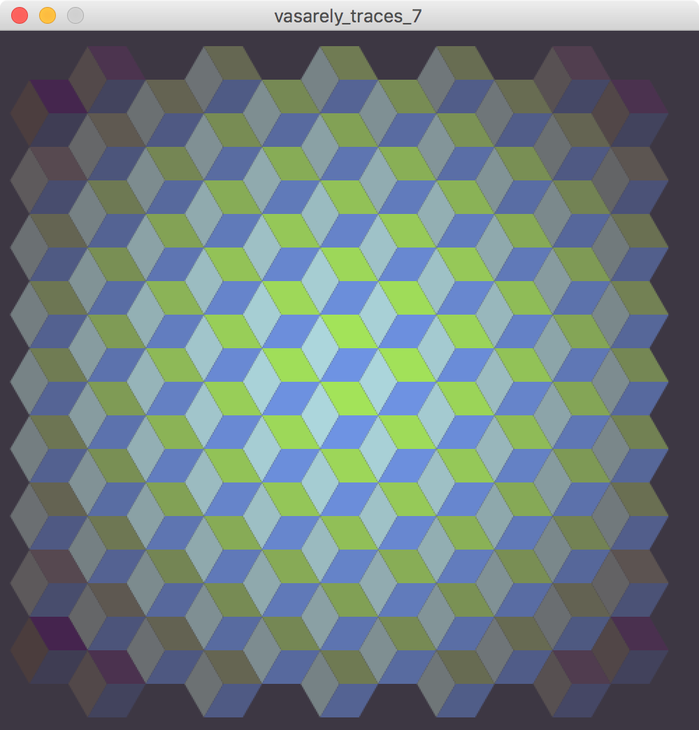 vasarely-traces-7.png